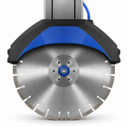 Bridge Saws Blades
