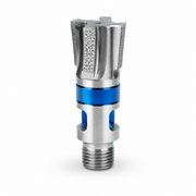 Drill Bits & Drilling.