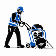 Floor Cutting