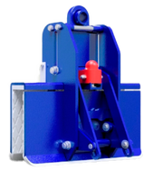 Lifting & Storage