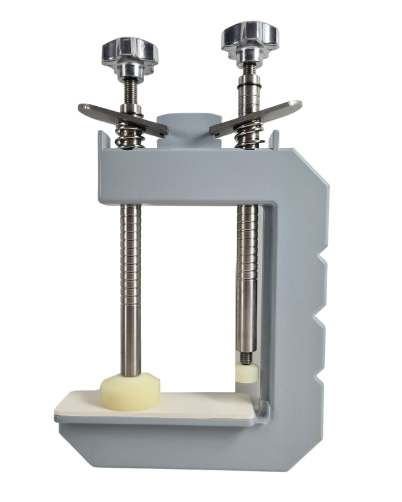 MITRE CLAMP
