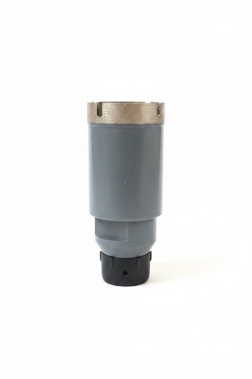 ONE DRILL