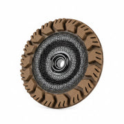 Ø125 mm ARROW PRO