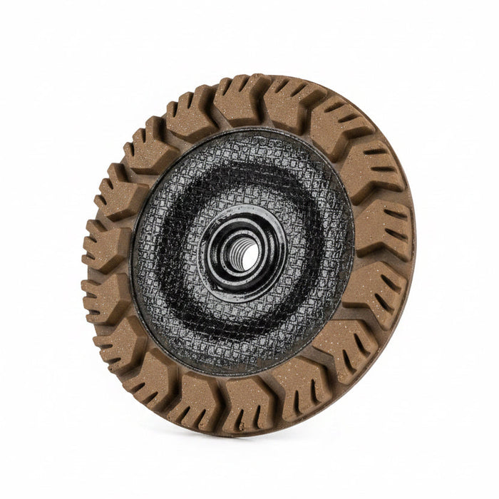 Ø125 mm ARROW PRO