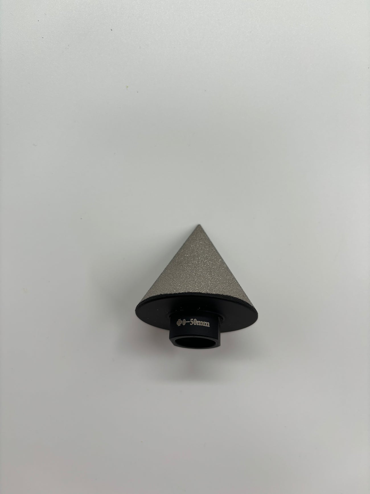 CONO VACUUM