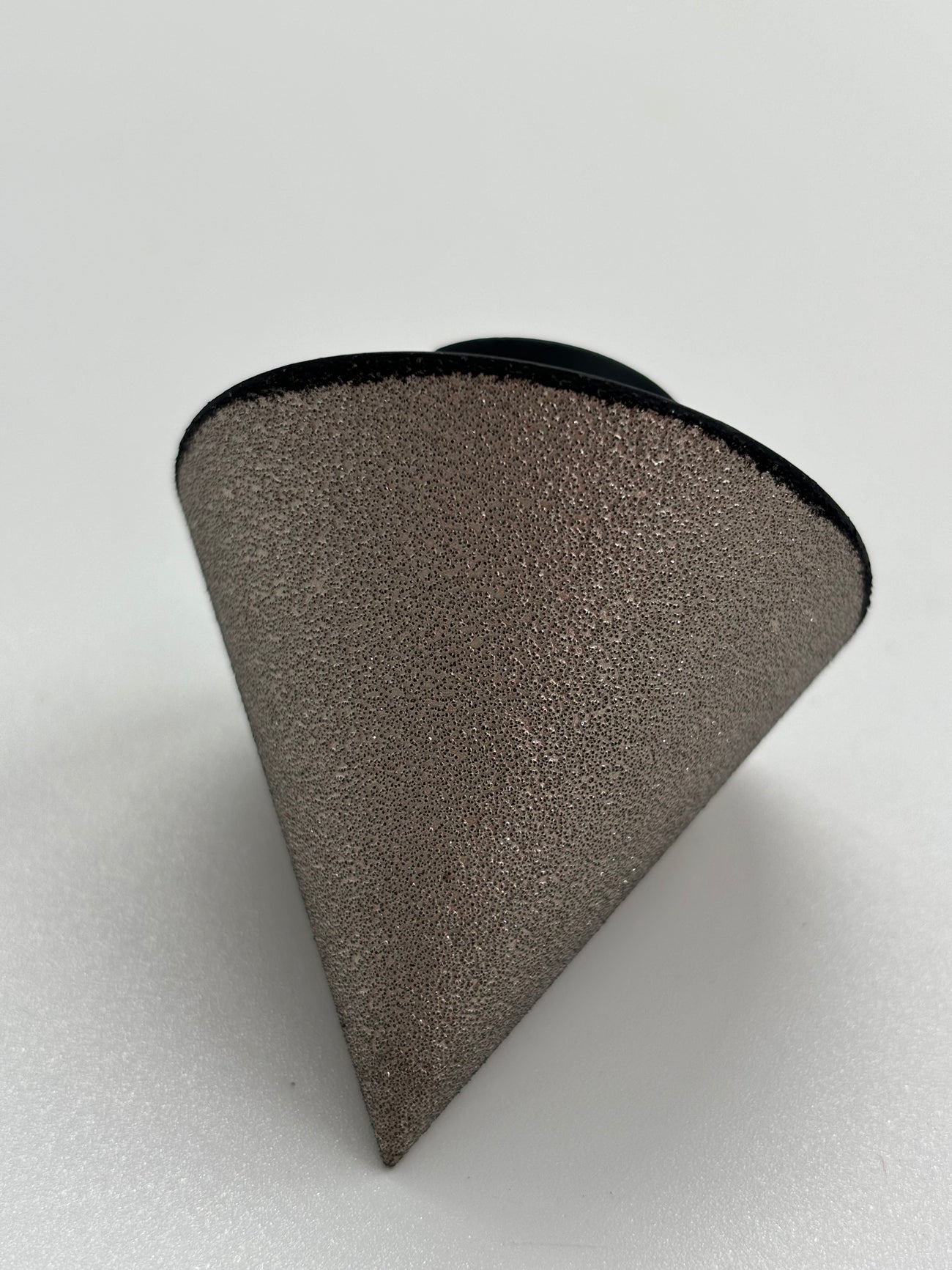 CONO VACUUM