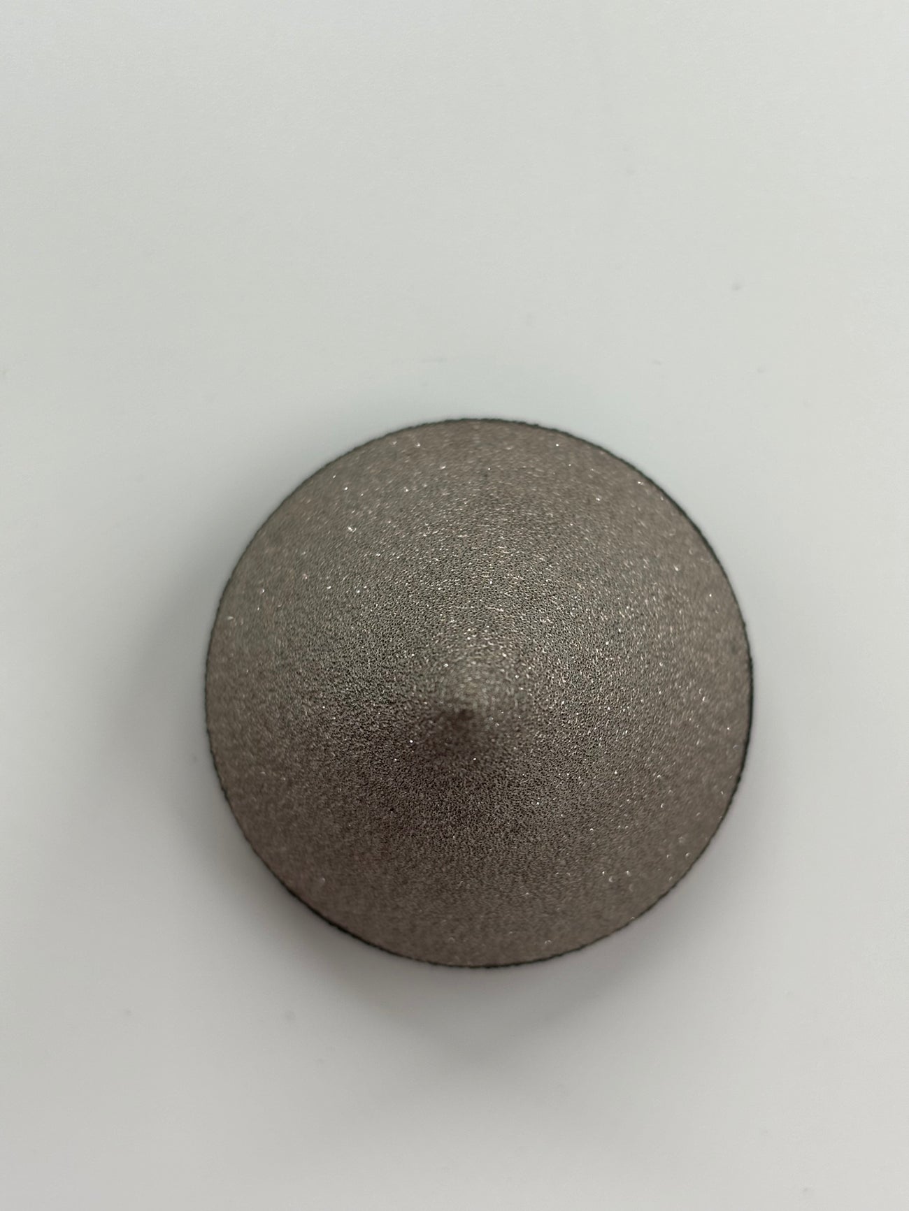 CONO VACUUM