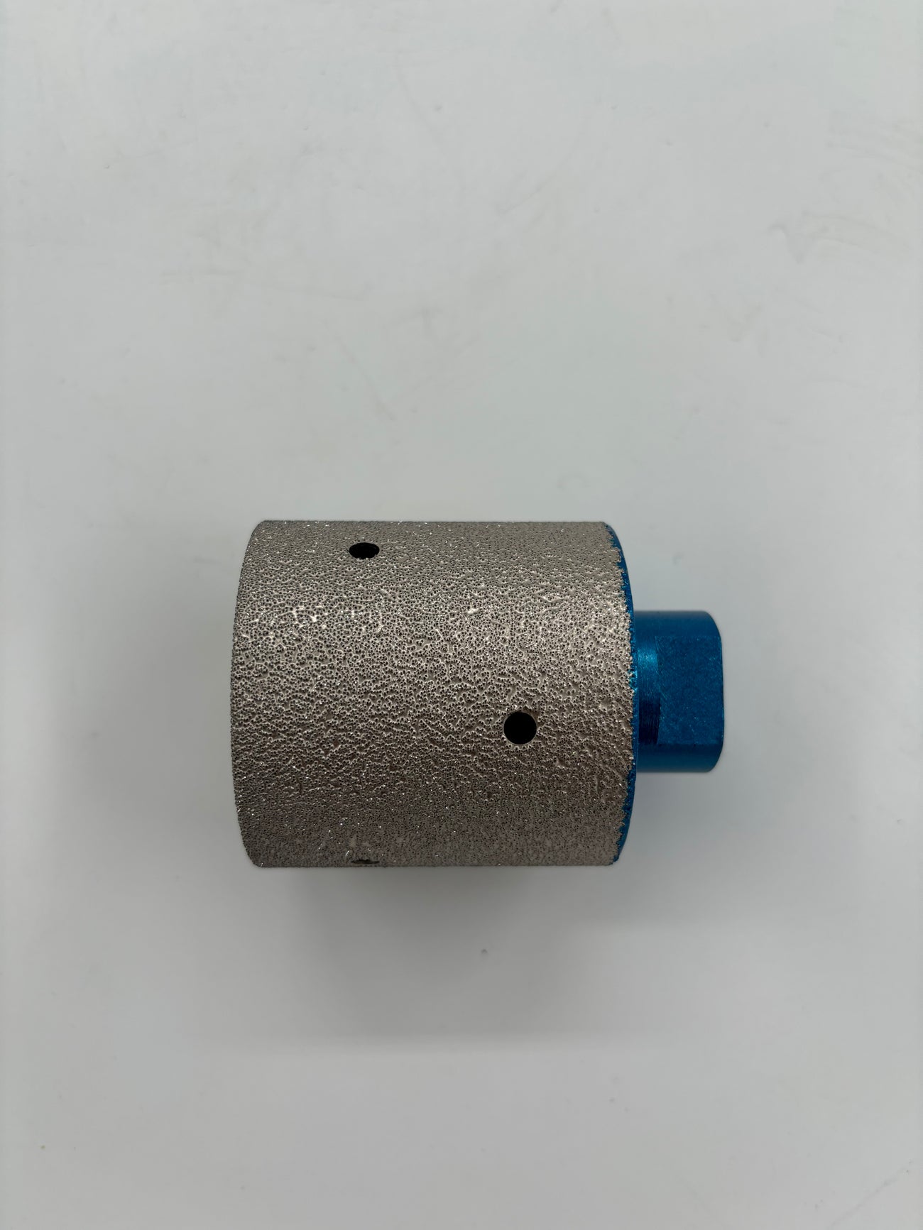 RECTIFICADOR VACUUM
