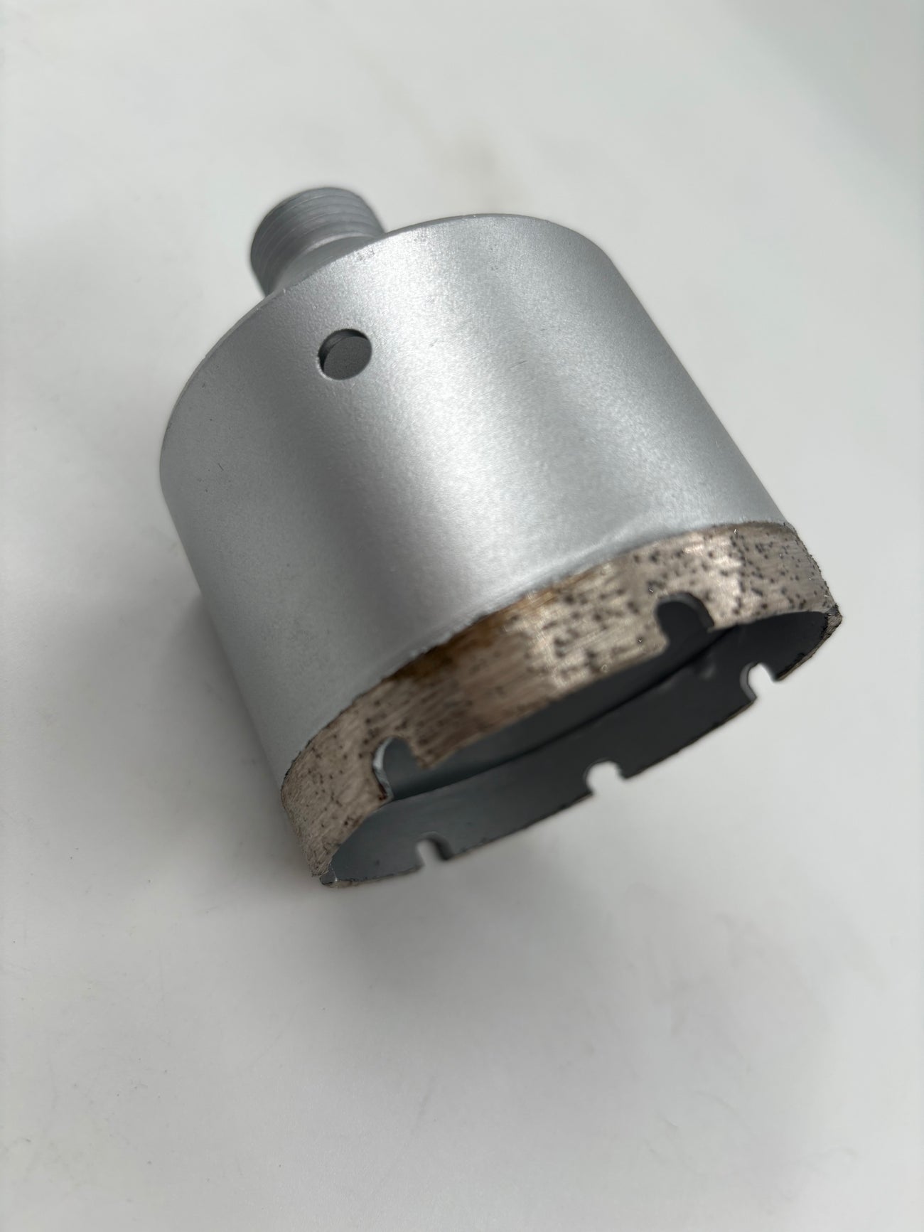 CORONA PERFORACION HUMEDO - CERAMIC DRILL