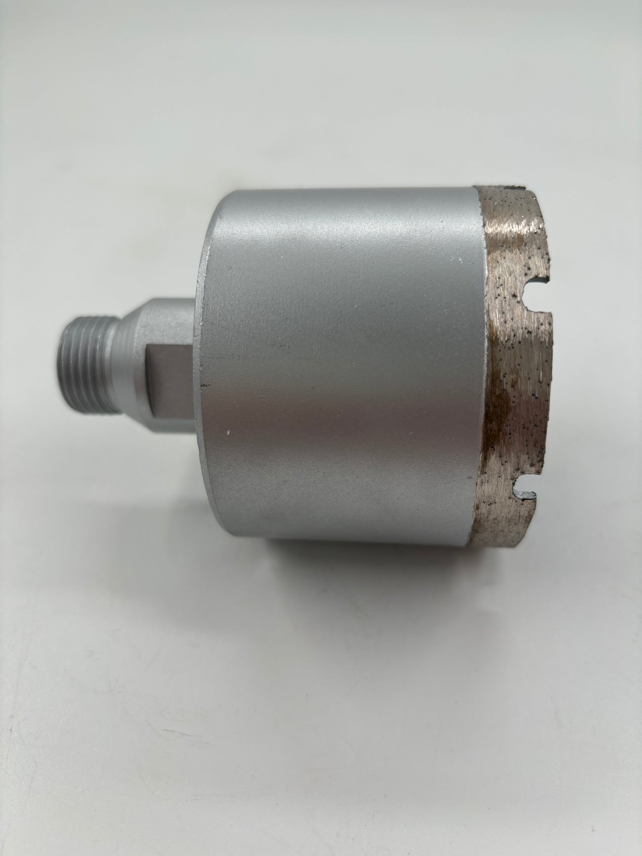 CORONA PERFORACION HUMEDO - CERAMIC DRILL