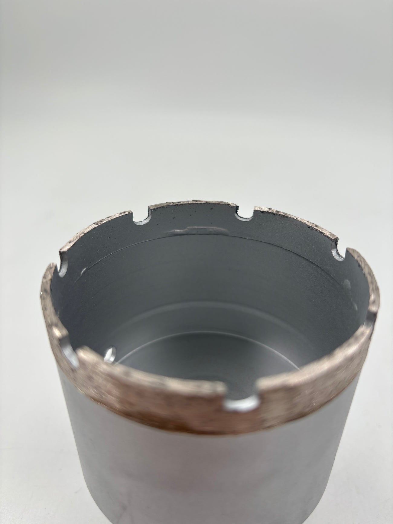 CORONA PERFORACION HUMEDO - CERAMIC DRILL