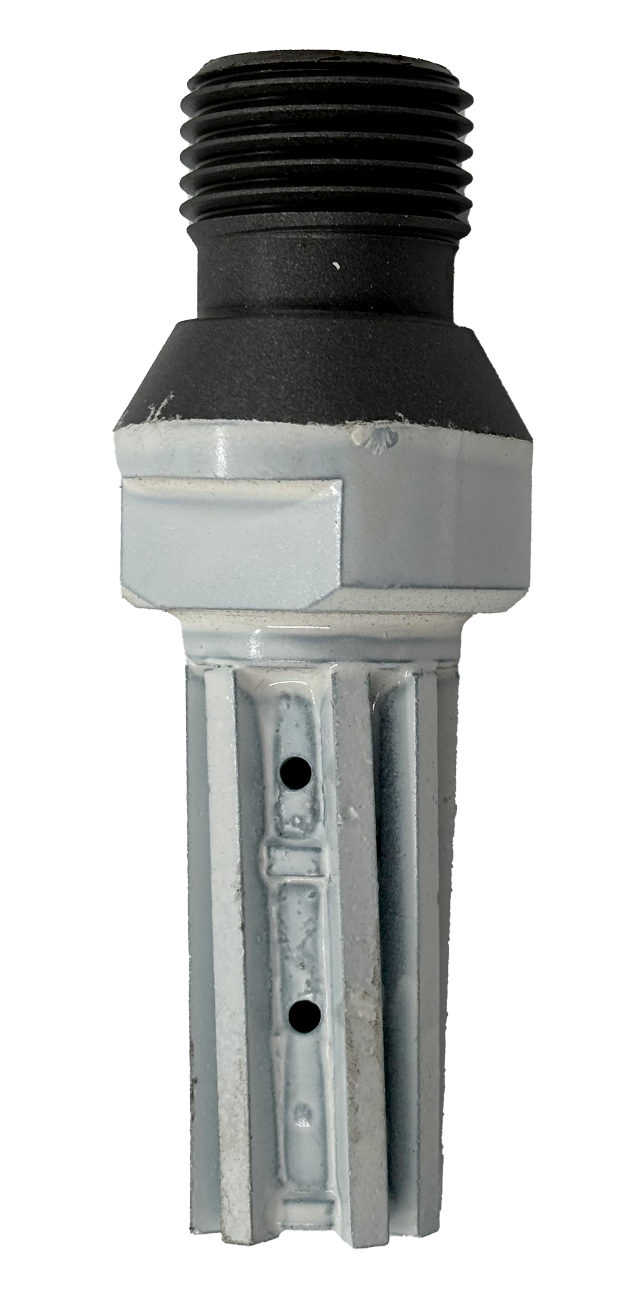 FRESOLÍN DEKTON