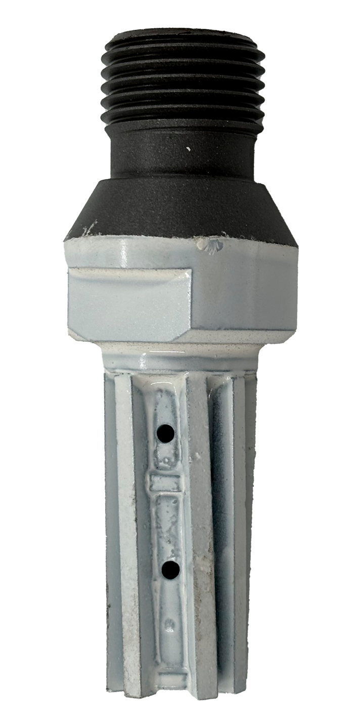 FRESOLÍN DEKTON