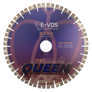 THE QUEEN Silent